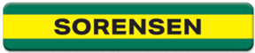 Sorensen Civil Engineering Logo