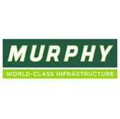 Murphy Ireland Logo