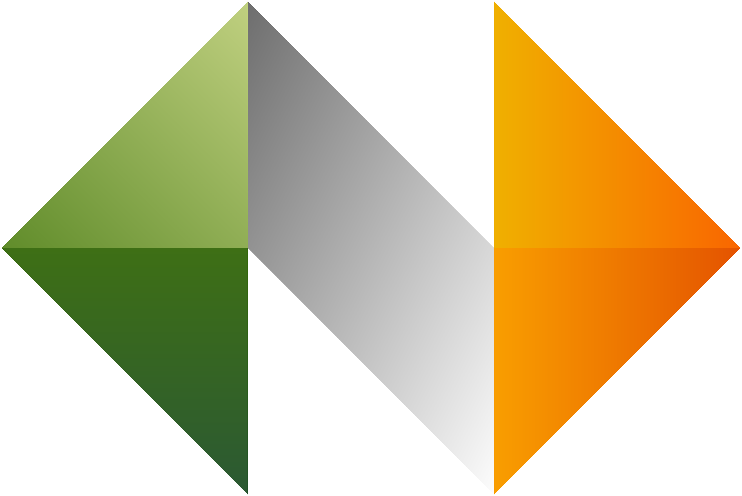 Iarnrod Eireann Logo