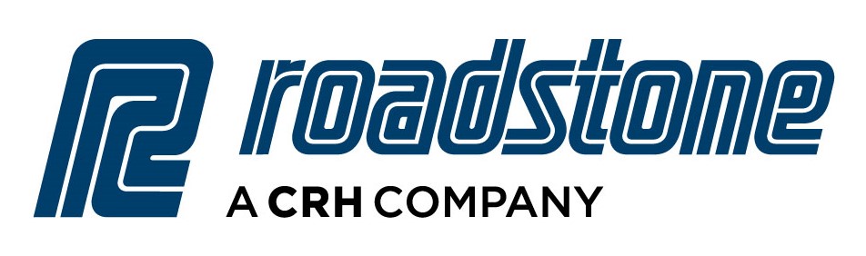 Roadstone Ltd Logo