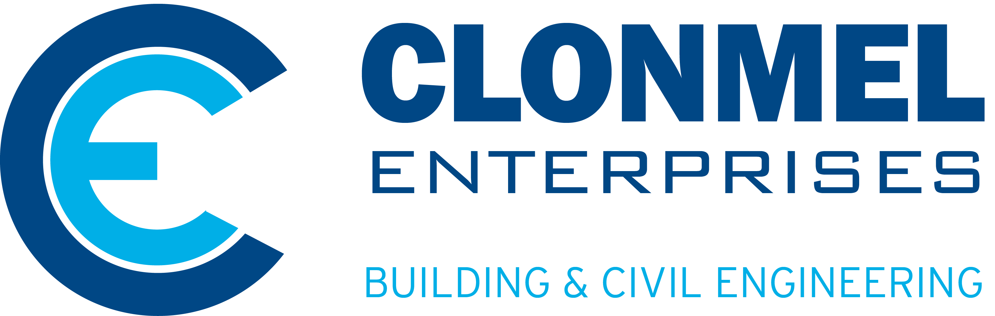 Clonmel Enterprises Ltd Logo