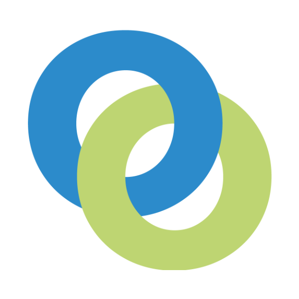 Supply Chain Sustainability School Logo