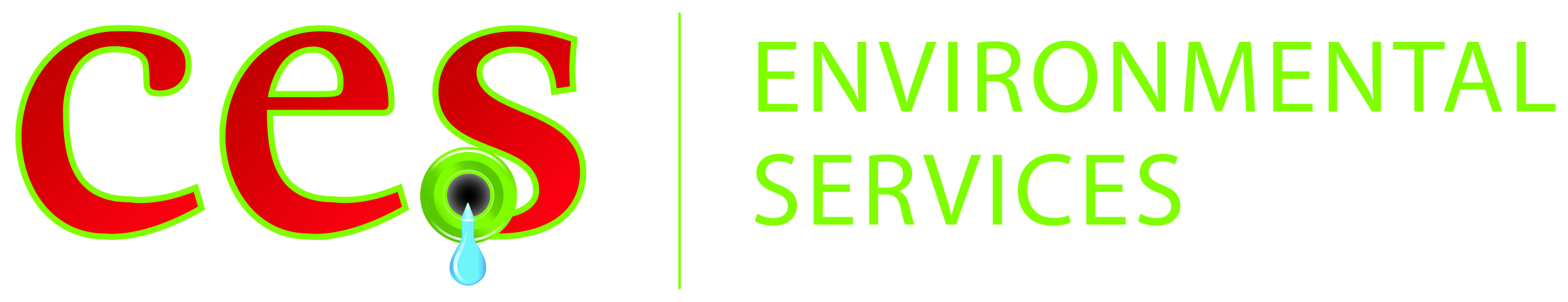 Cahir Environmental Services Ltd Logo