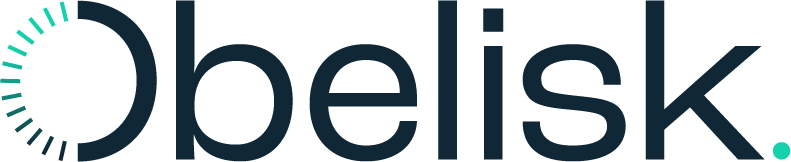 Obelisk Group Logo