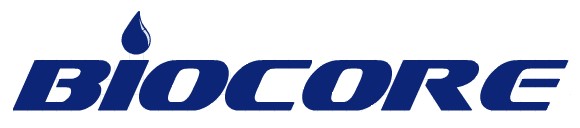 Biocore Environmental Ltd Logo