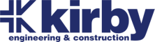 Kirby Group Engineering Logo