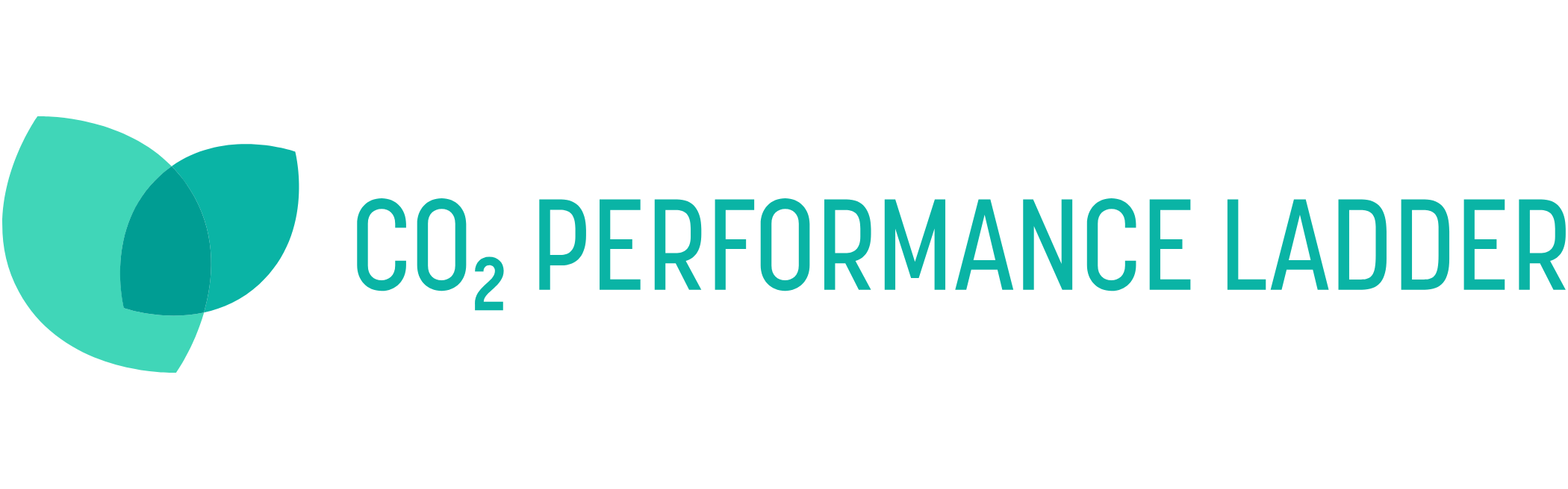 Stepping Up Sustainable Procurement: The CO2 Performance Ladder - Webinar