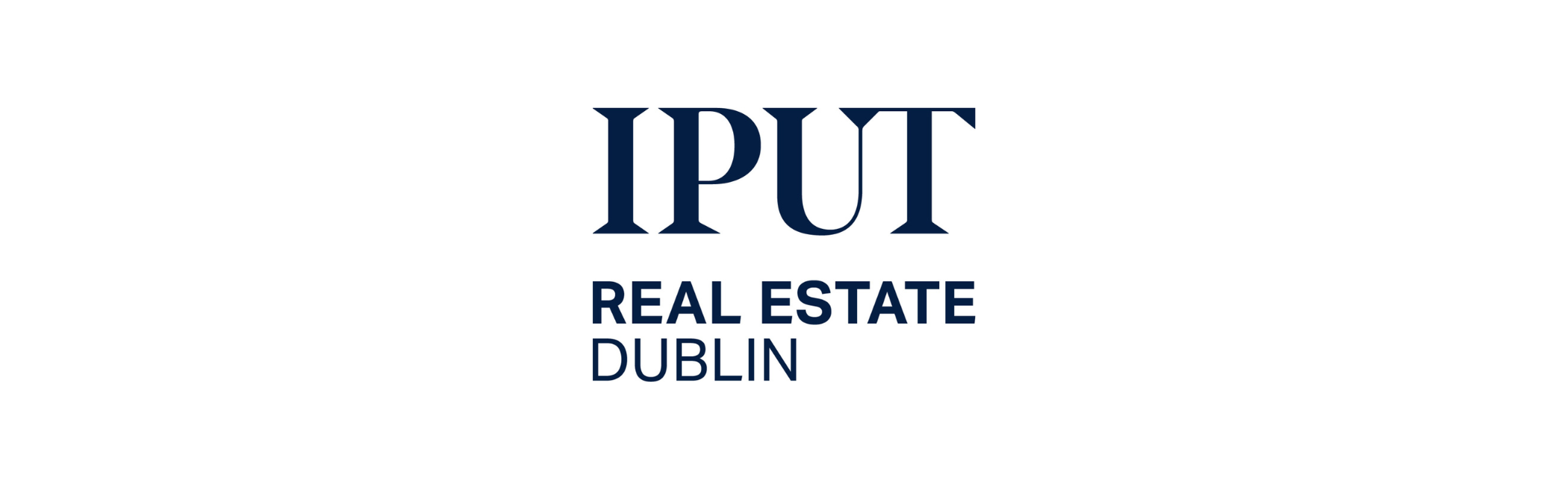 Event: Designing Out Waste - Webinar (IPUT Real Estate Dublin) | Supply ...